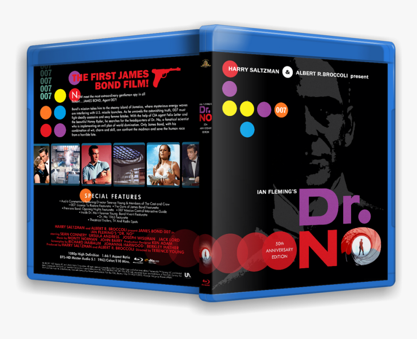 Blu Ray, HD Png Download