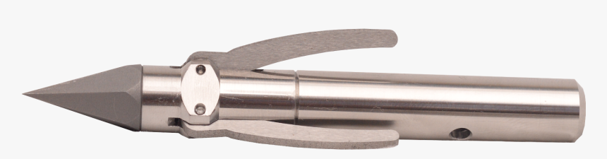 Marking Tools, HD Png Download