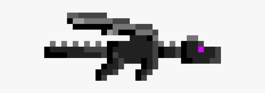 Graphic Design, HD Png Download