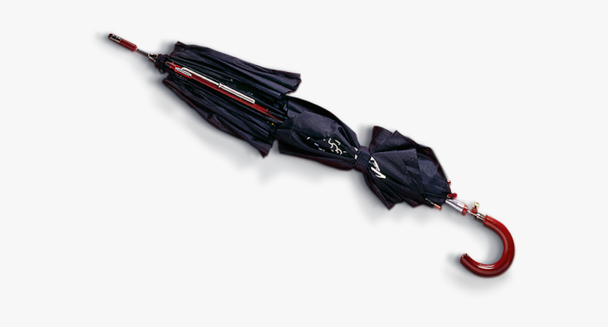 Bulgarian Umbrella, HD Png Download