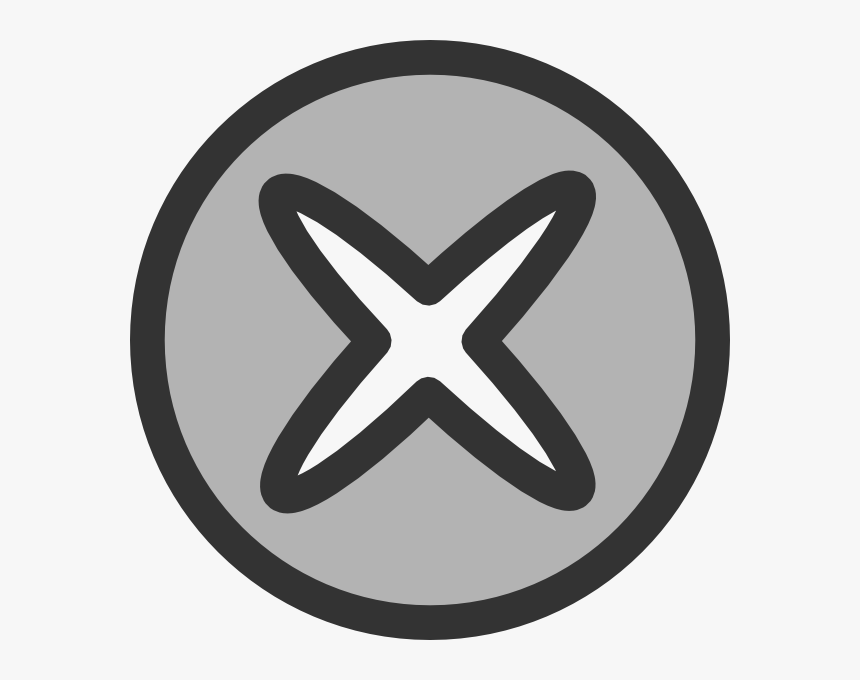 Sand Dollar Svg Clip Arts - Silent Emoji In Pink, HD Png Download