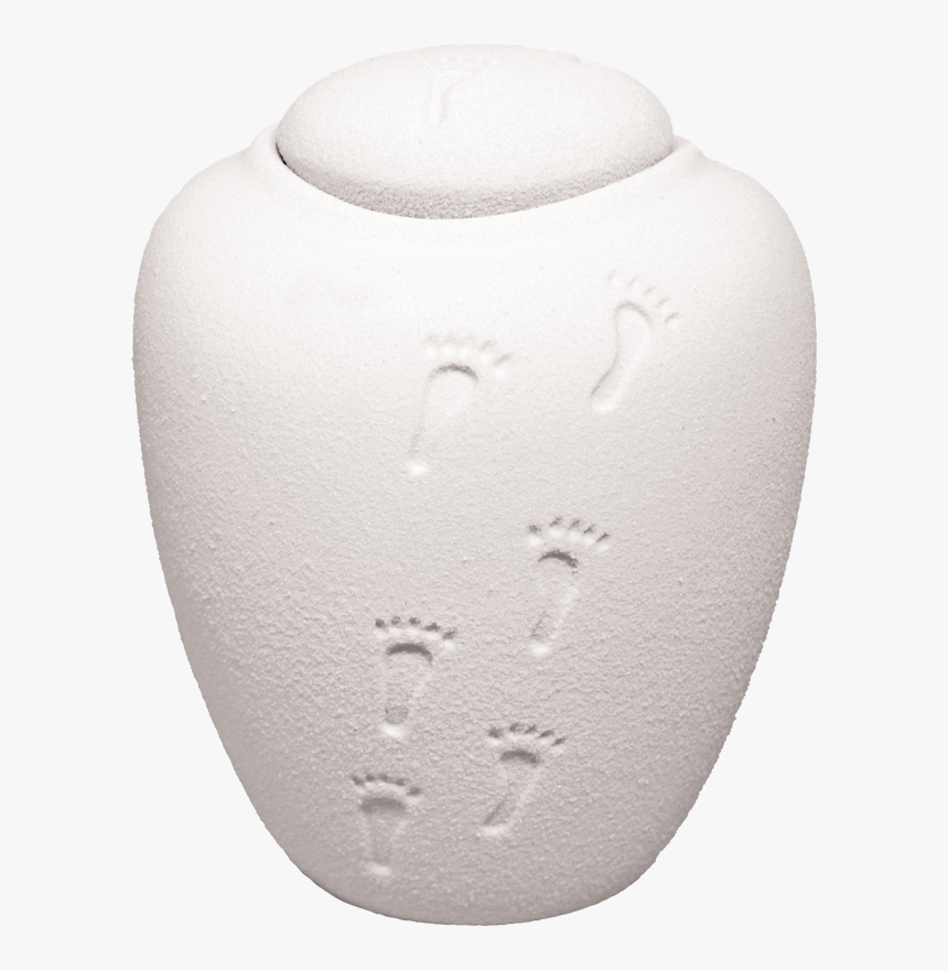 Ocean Sand - Quartz - Vase, HD Png Download