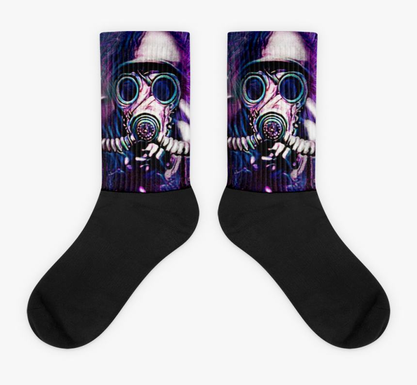 Sock, HD Png Download