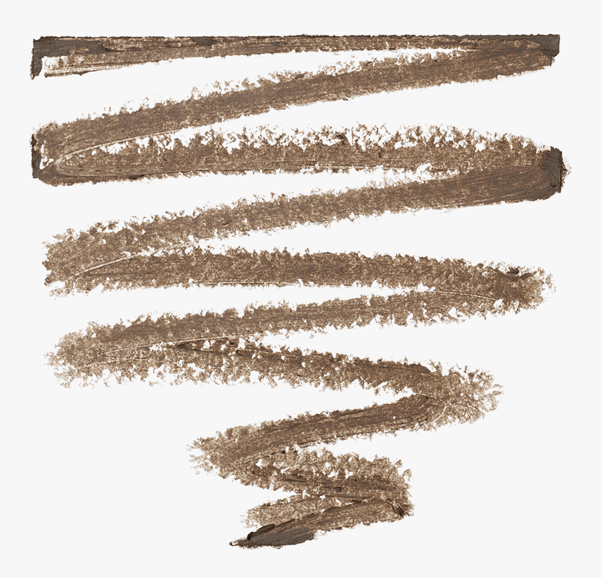 Gel Brow, , Large - Cosmetics, HD Png Download