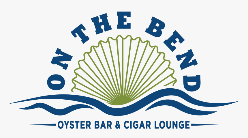 Graphic Design, HD Png Download