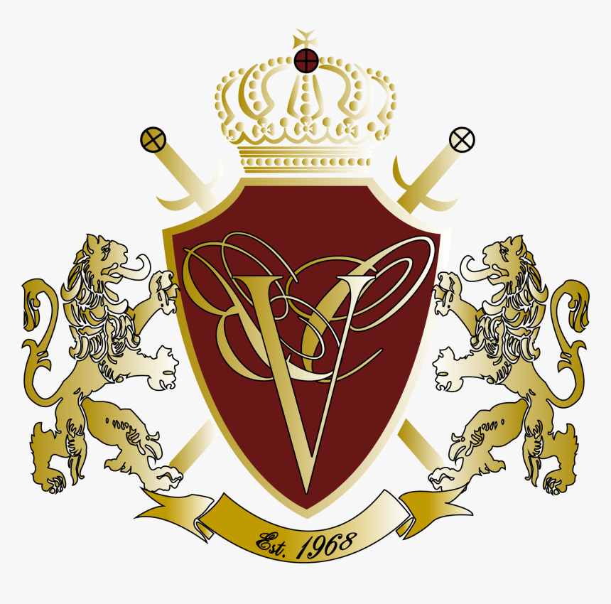 Vbc Cigars - Vbc Cigars Vip Reception At Vista Cocktail Lounge, HD Png Download