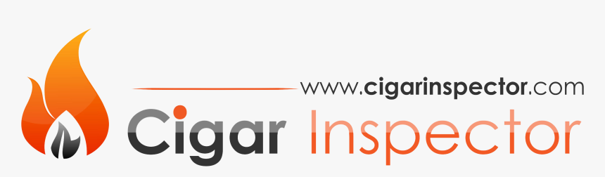 Cigar Inspector Local Directory - Graphics, HD Png Download