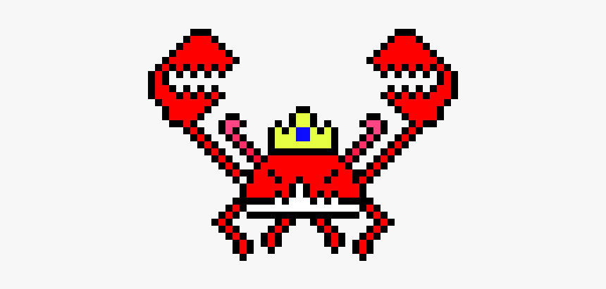 Fiddler Crab, HD Png Download