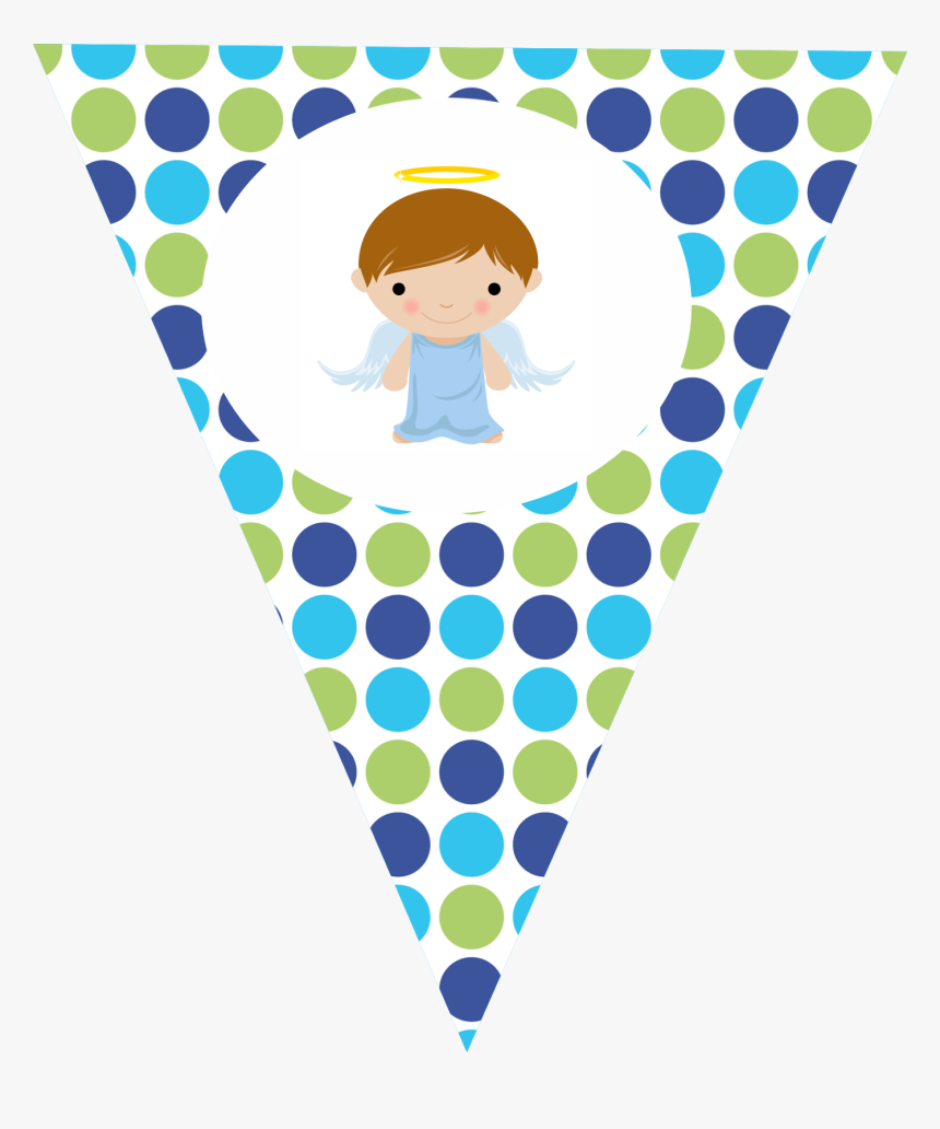 Etiquetas It's A Boy, HD Png Download