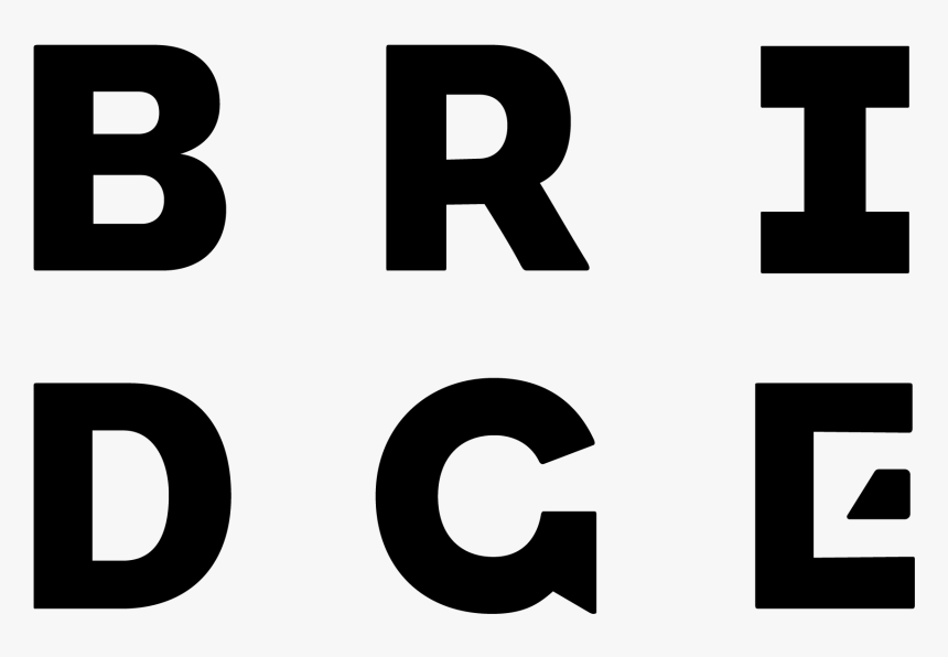 Black-and-white, HD Png Download