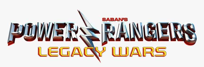 Street Fighter Showdown - Graphic Design, HD Png Download