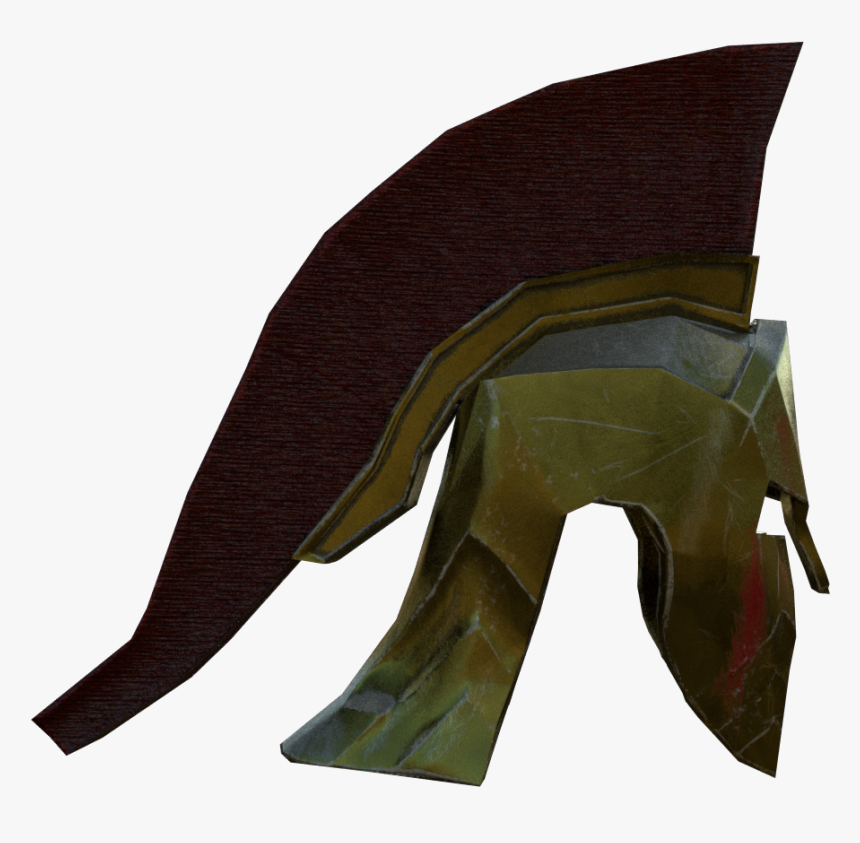 Tongue-and-groove Pliers, HD Png Download