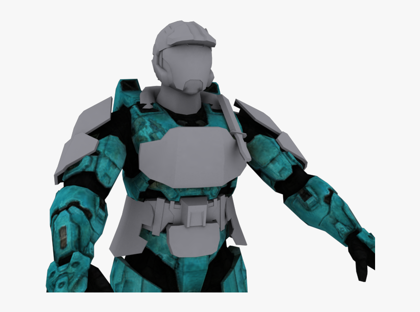 Figurine, HD Png Download