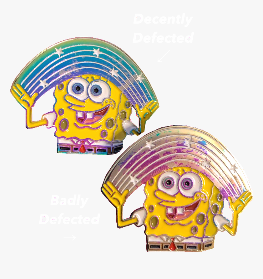 Illustration, HD Png Download