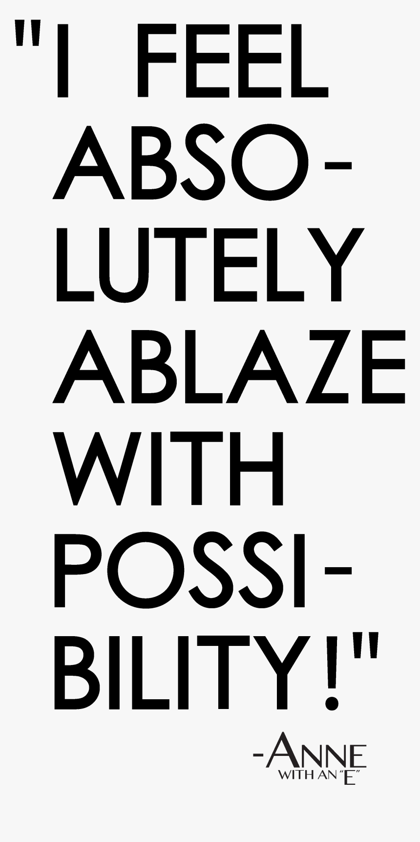 Anne09v1 - Cattle Crossing Sign, HD Png Download