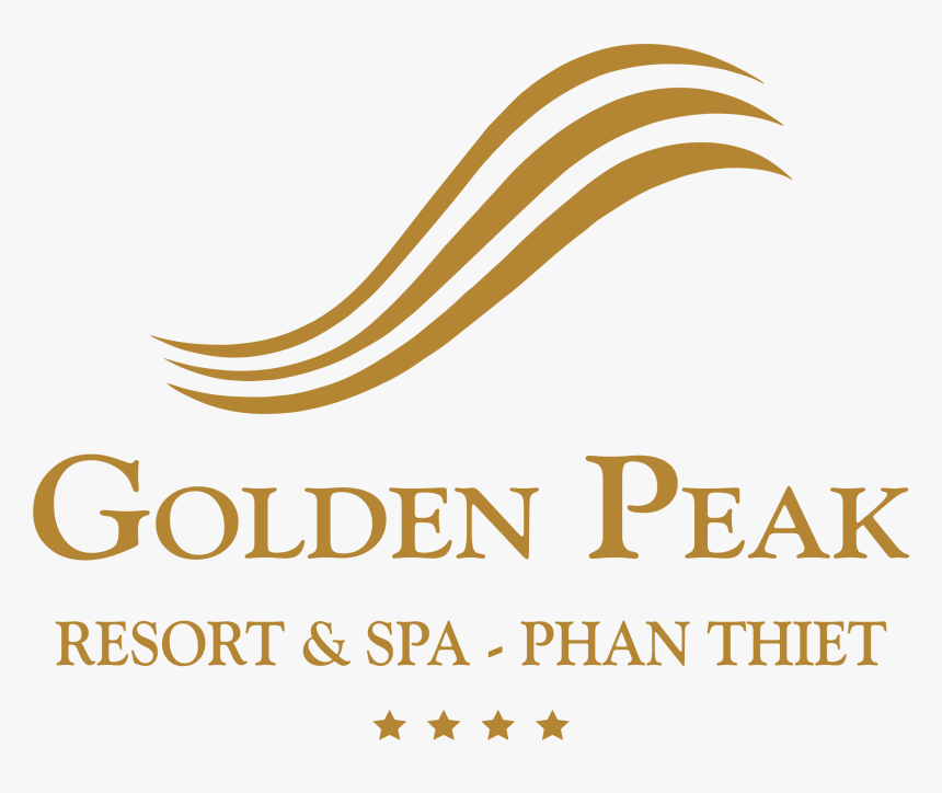 Graphic Design, HD Png Download