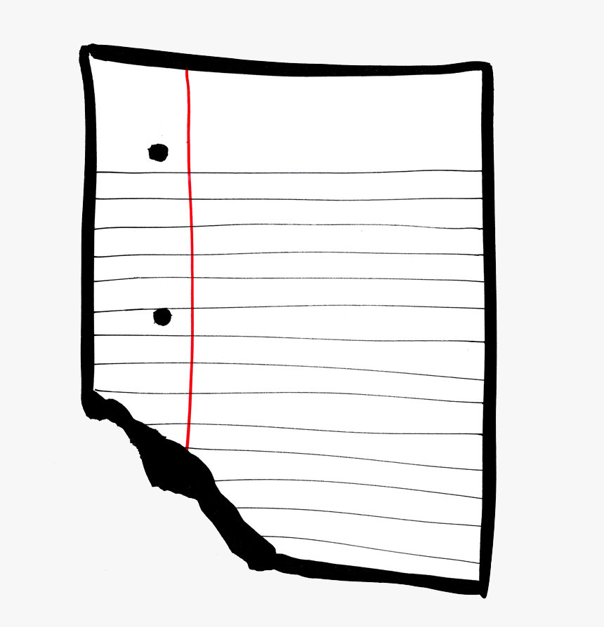 Darkness, HD Png Download