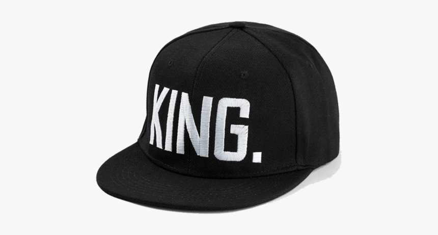 Baseball Cap, HD Png Download