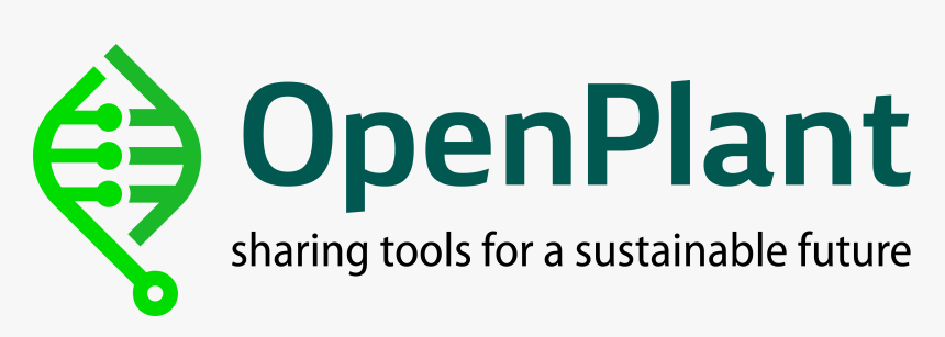 Thank You For Listening , Png Download - Openplant Fund Logo, Transparent Png