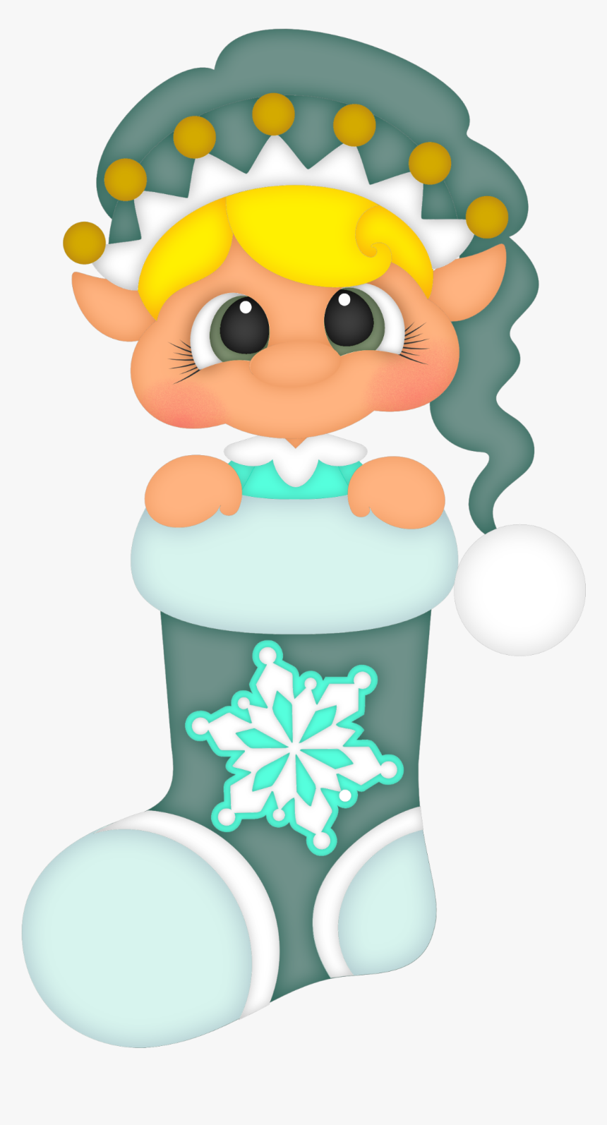 Transparent Treasure Chest Clipart - Cartoon, HD Png Download