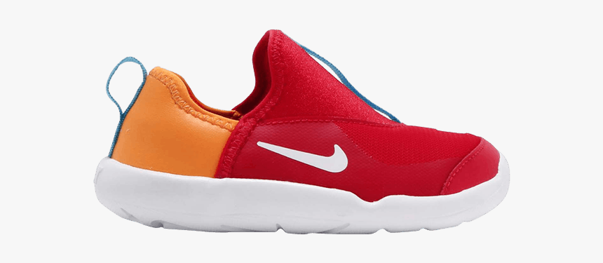 Slip-on Shoe, HD Png Download