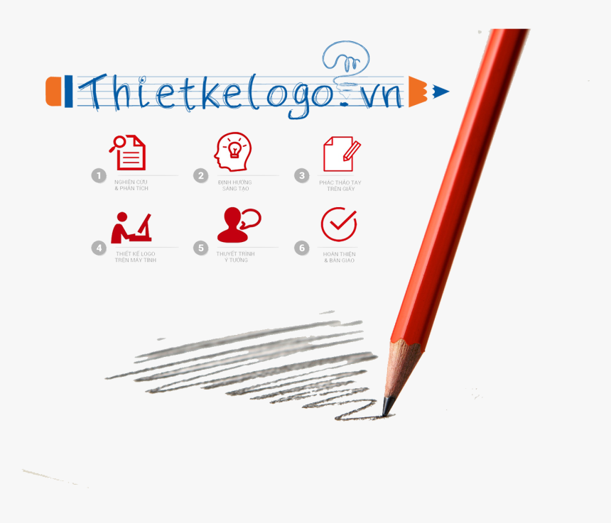 Writing, HD Png Download