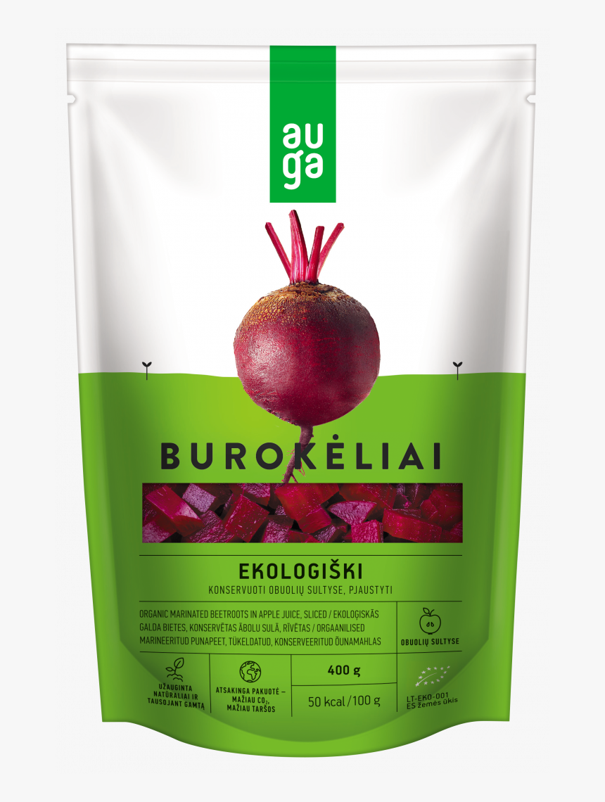 Beetroot, HD Png Download