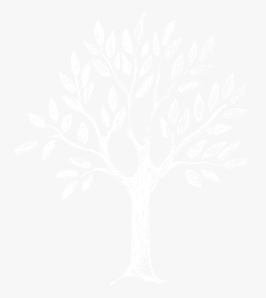 Clip Art Chalkboard Art Png White Chalk Drawing Transparent Png Download Transparent Png Image Pngitem