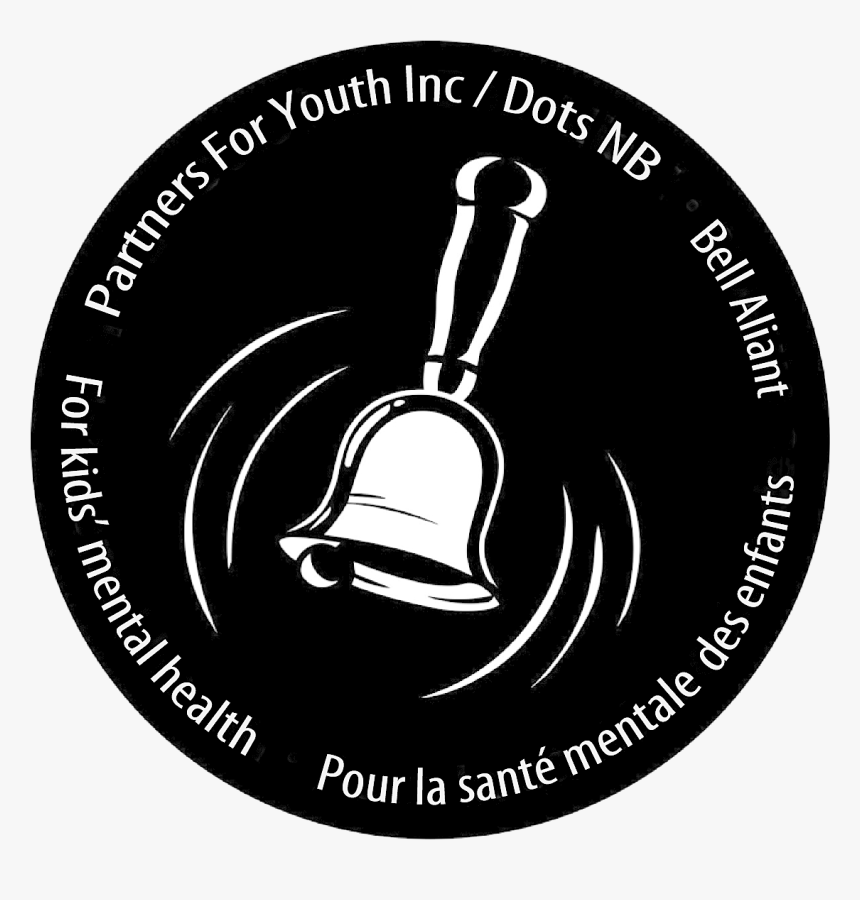 Ghanta, HD Png Download