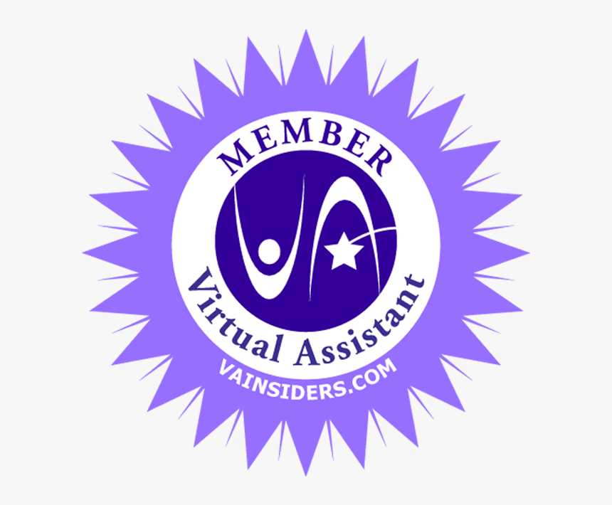 Baylor Quality Alliance, HD Png Download