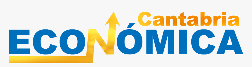 Cantabria Económica - Graphic Design, HD Png Download