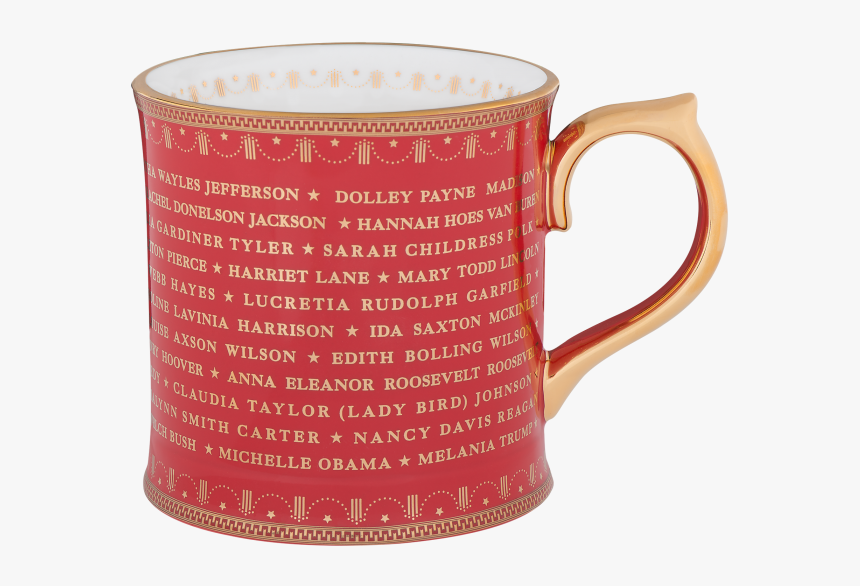 Coffee Cup, HD Png Download