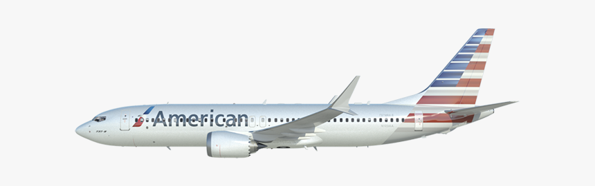 Airline,air Body Body Engineering,boeing 737,service,boeing - Boeing 737 Max 8 Transparent, HD Png Download