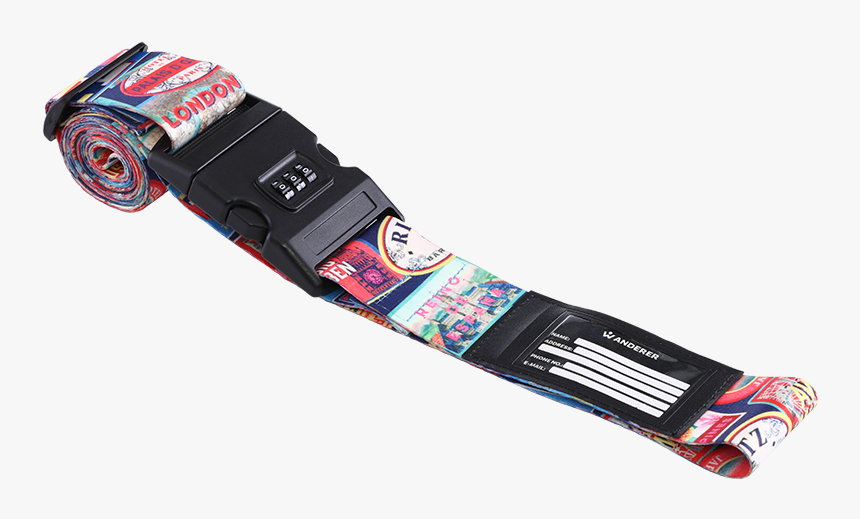Car, HD Png Download