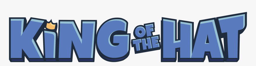 Graphic Design, HD Png Download