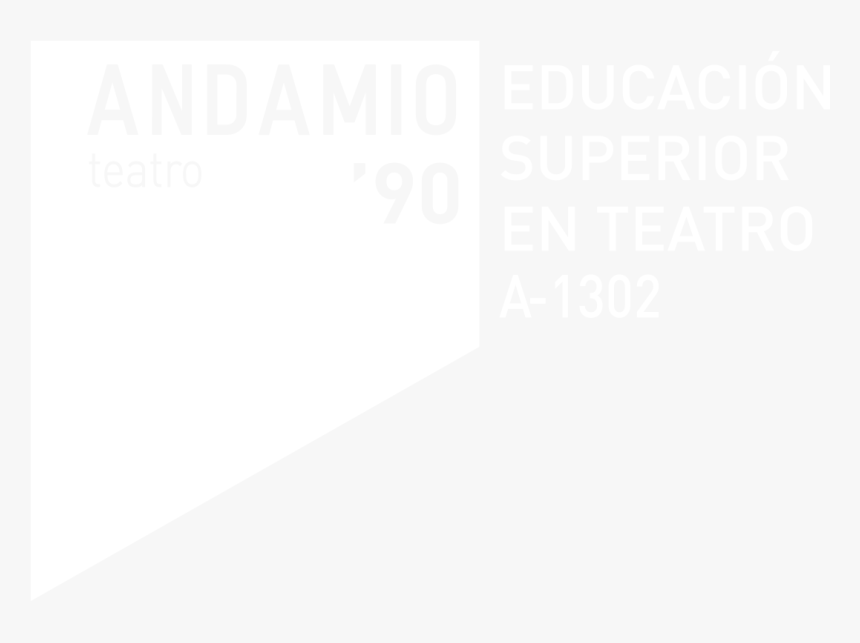 Black-and-white, HD Png Download