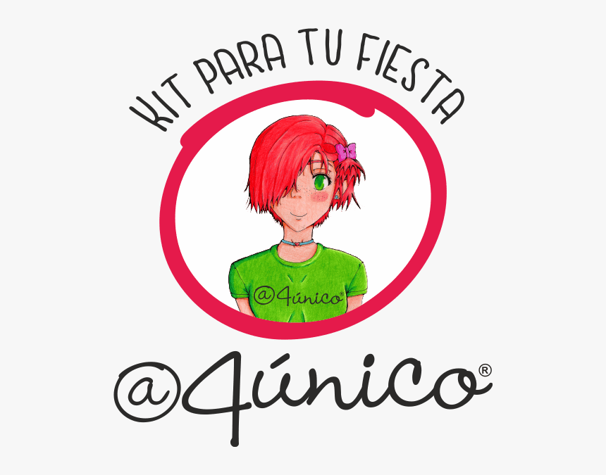 Baby, HD Png Download