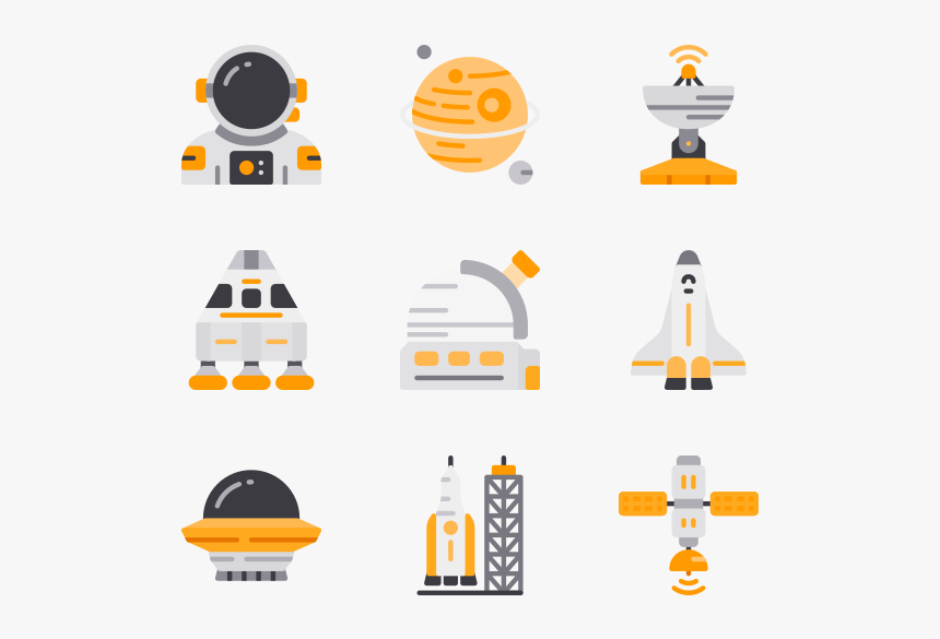 Essential Set, HD Png Download