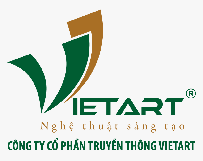 Công Ty Tnhh Vietart Media, HD Png Download