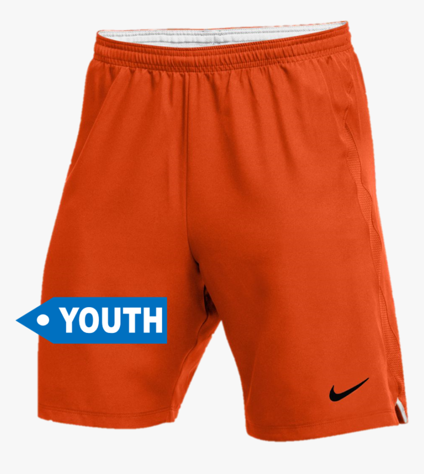 Bermuda Shorts, HD Png Download