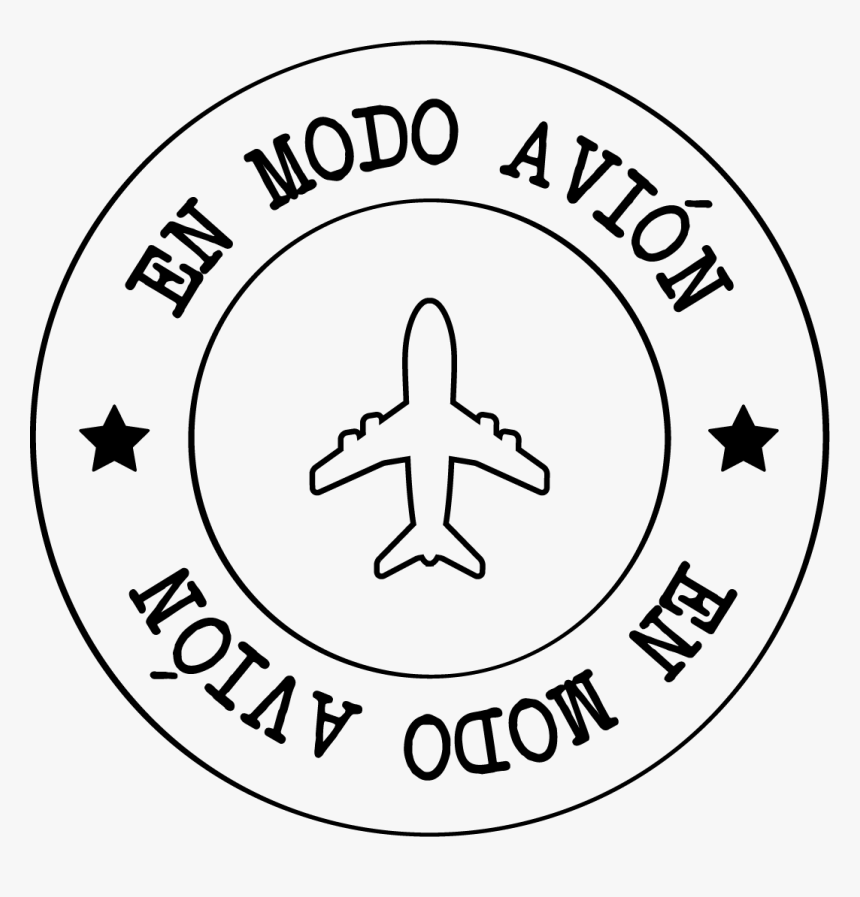 Ema Final Sin Fondo - Circle, HD Png Download