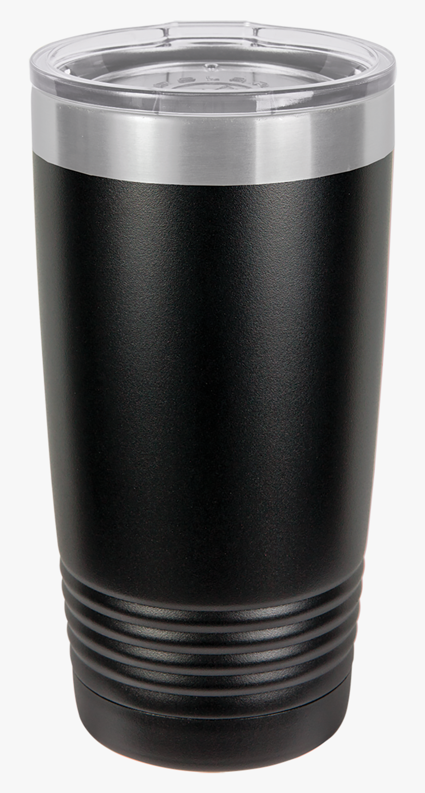 20 Oz Polar Camel Tumbler, HD Png Download