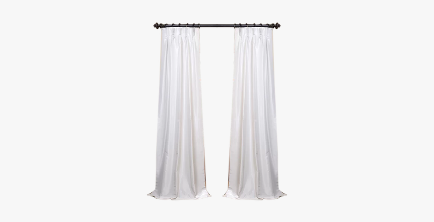 Curtain, HD Png Download