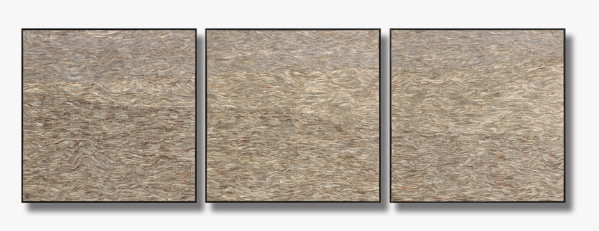 Textured Painting - Floor, HD Png Download
