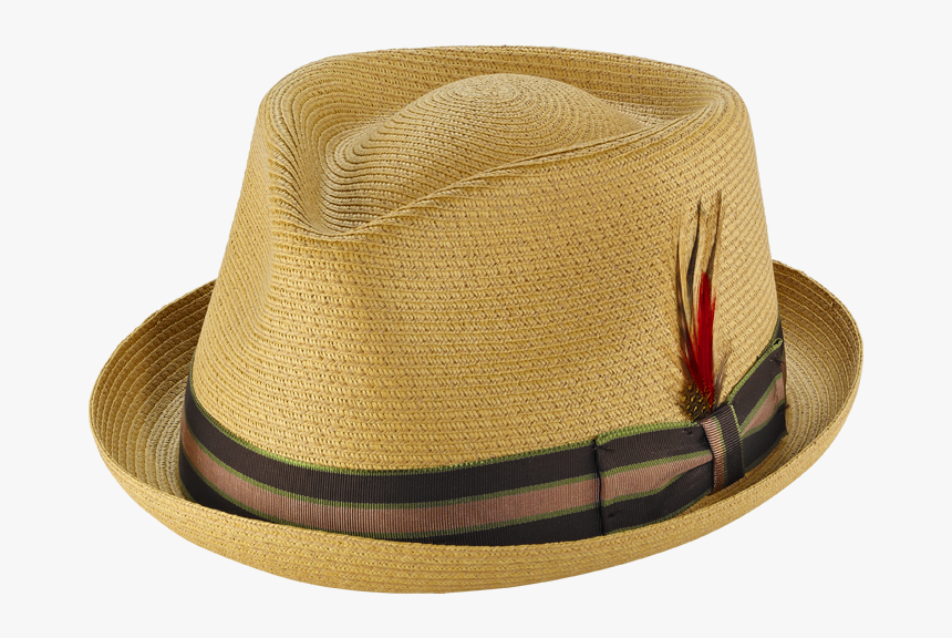 Fedora, HD Png Download