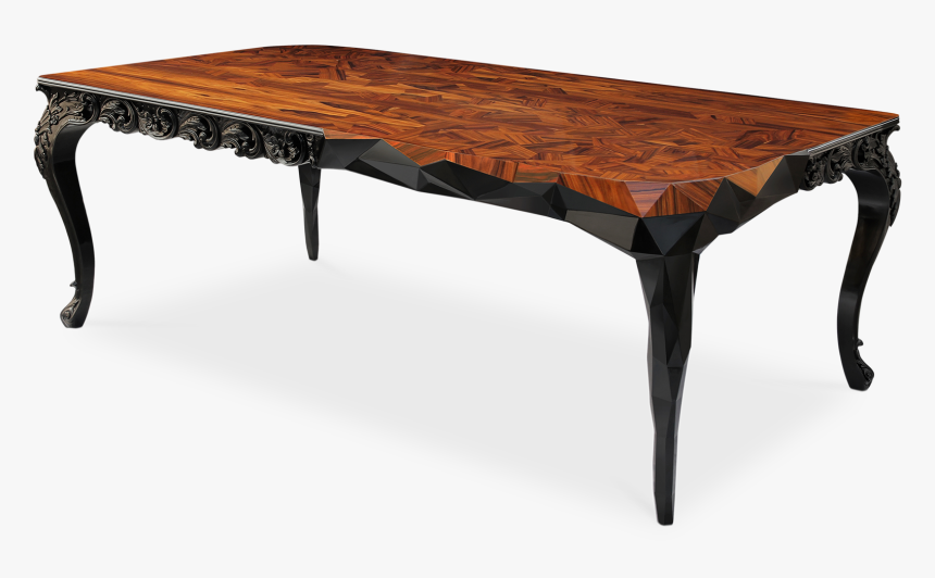 Royal Table Boca Do Lobo, HD Png Download