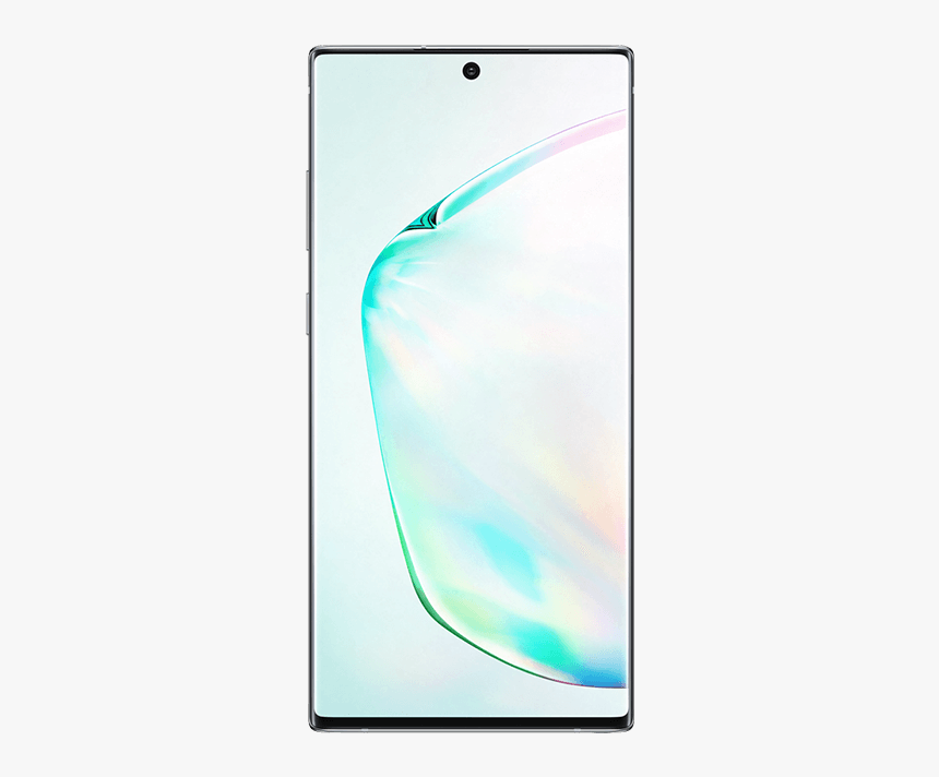 Samsung Glow, HD Png Download