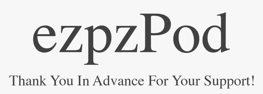 Transparent Thank You For Listening Png - Law Of Conservation Of Matter, Png Download