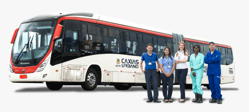 Visate Caxias Do Sul, HD Png Download