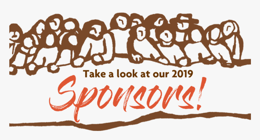 Rini Templeton Art - Rini Templeton Graphics, HD Png Download